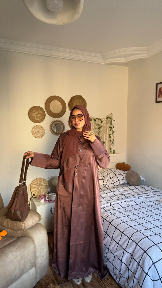 Dhay Cashmere