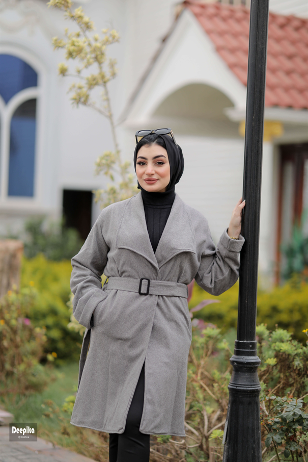 Winter Collection