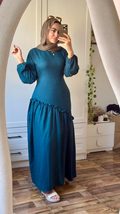 Sera