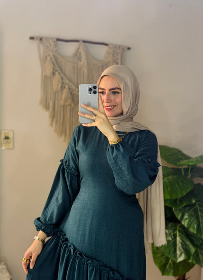Sera