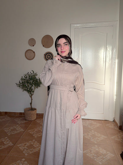 Mira Beige
