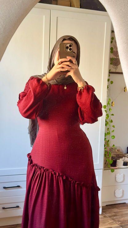 Sera