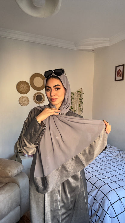 Dhay Gray