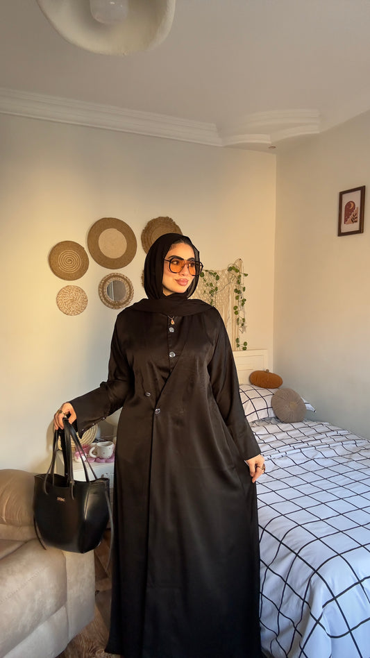 Dhay Black