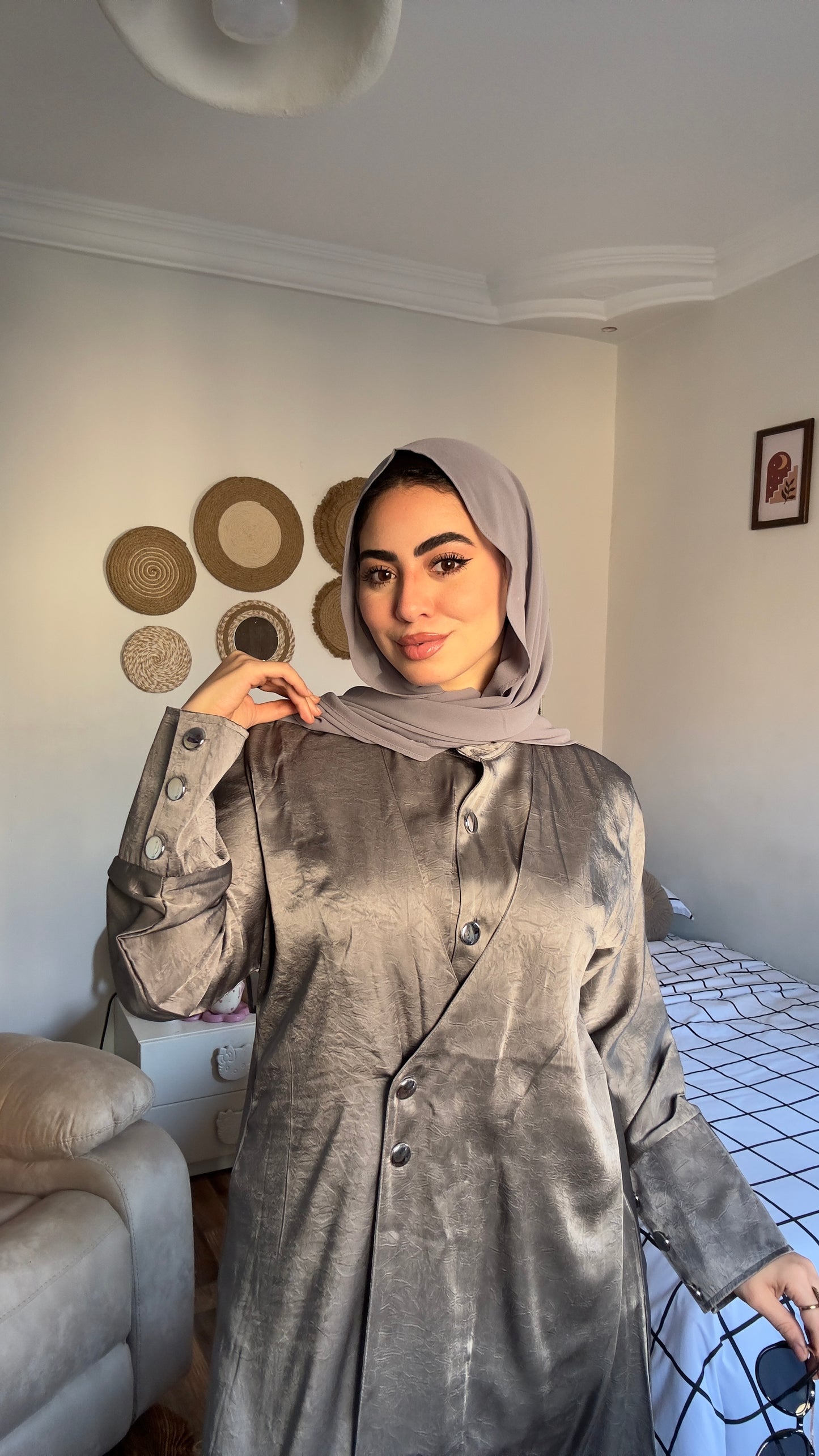 Dhay Gray