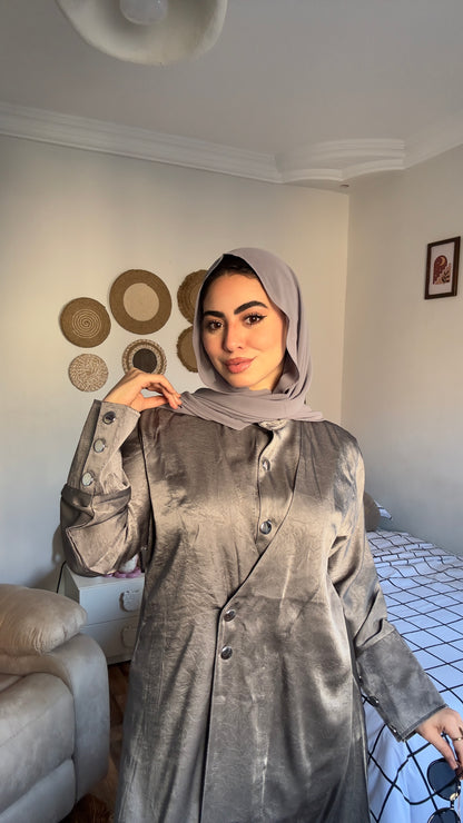 Dhay Gray