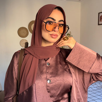 Dhay Cashmere
