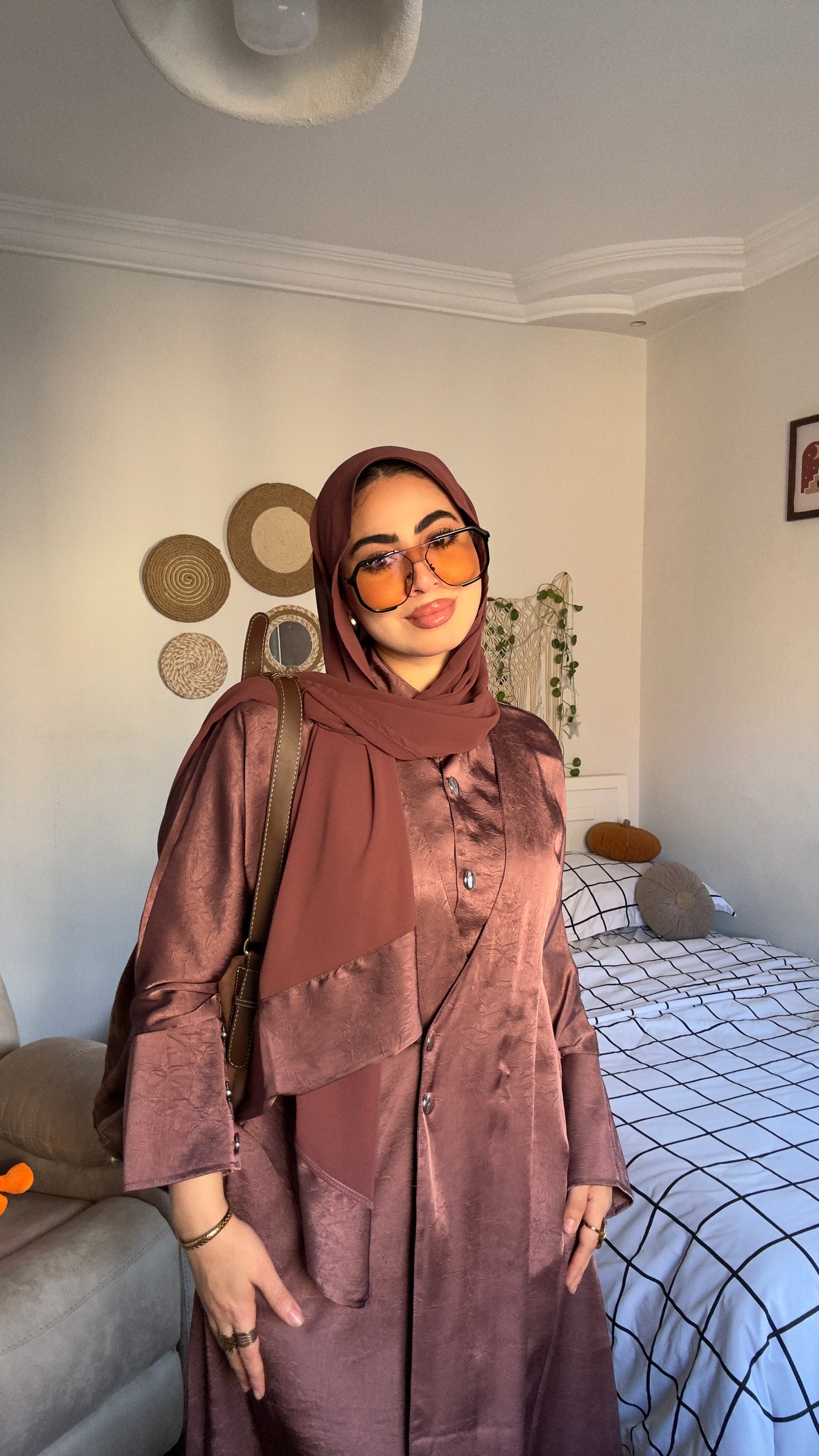 Dhay Cashmere