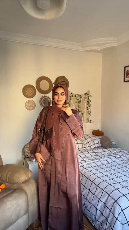Dhay Cashmere
