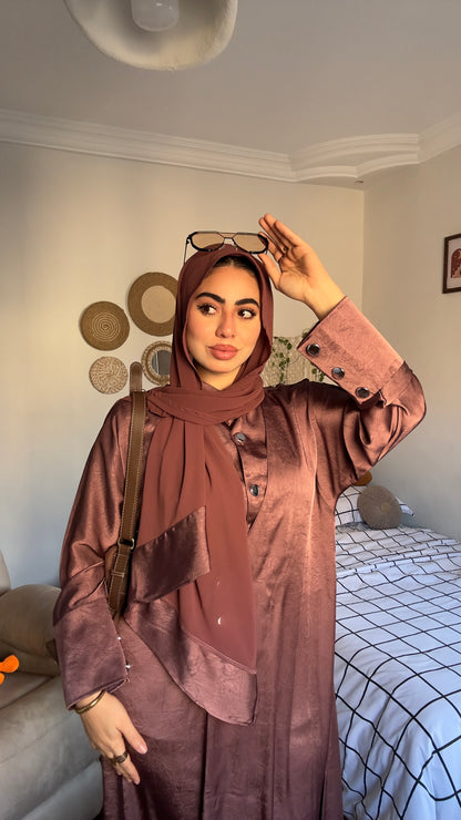 Dhay Cashmere