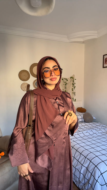 Dhay Cashmere